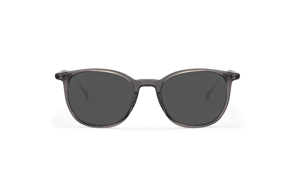 William Morris Sunglass LN50221 (SMALL SIZE)