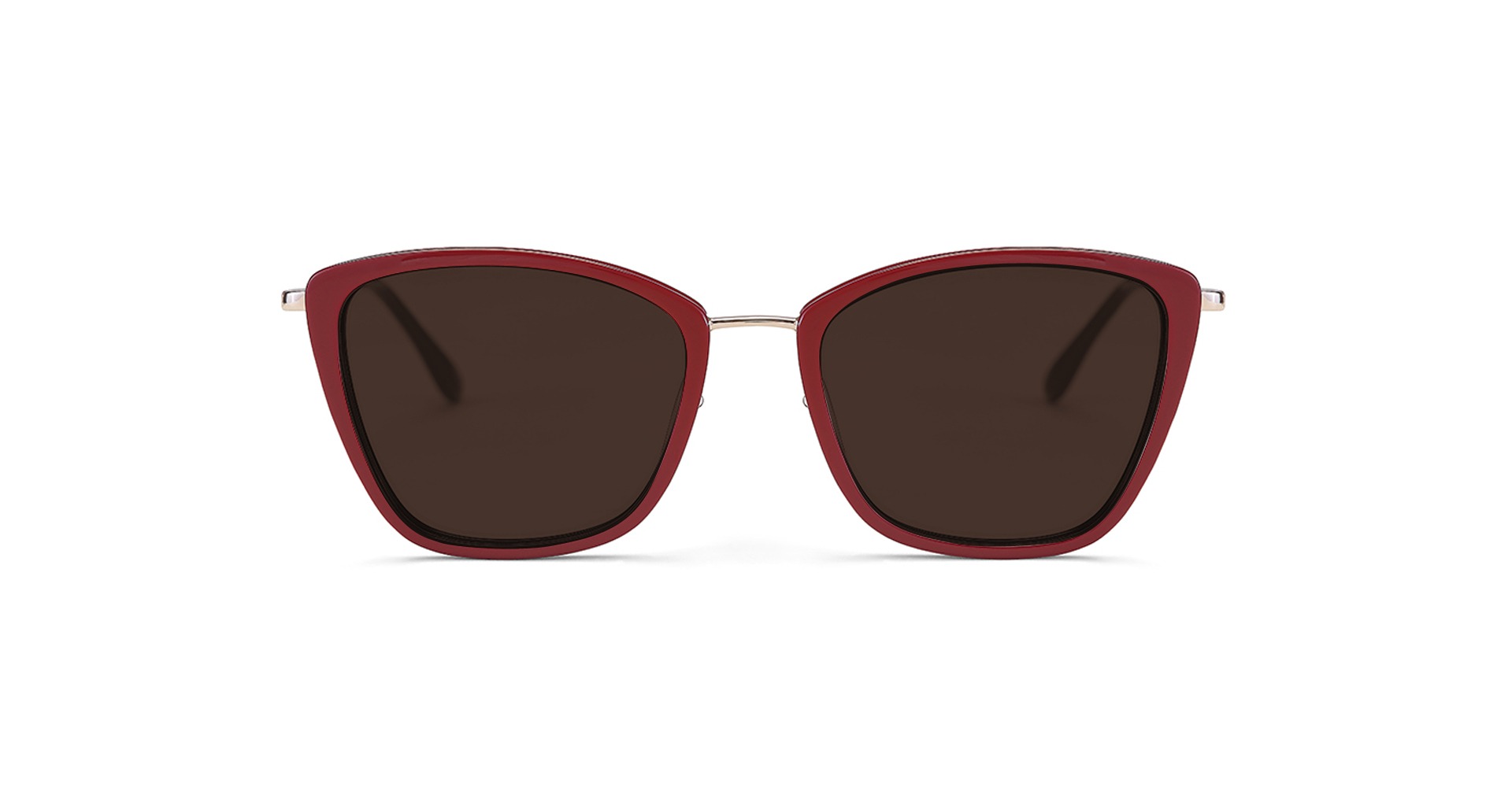 William Morris Sunglass LN50223 (MEDIUM SIZE)