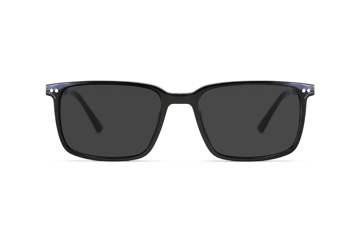 William Morris Sunglass LN50235 (LARGE SIZE)