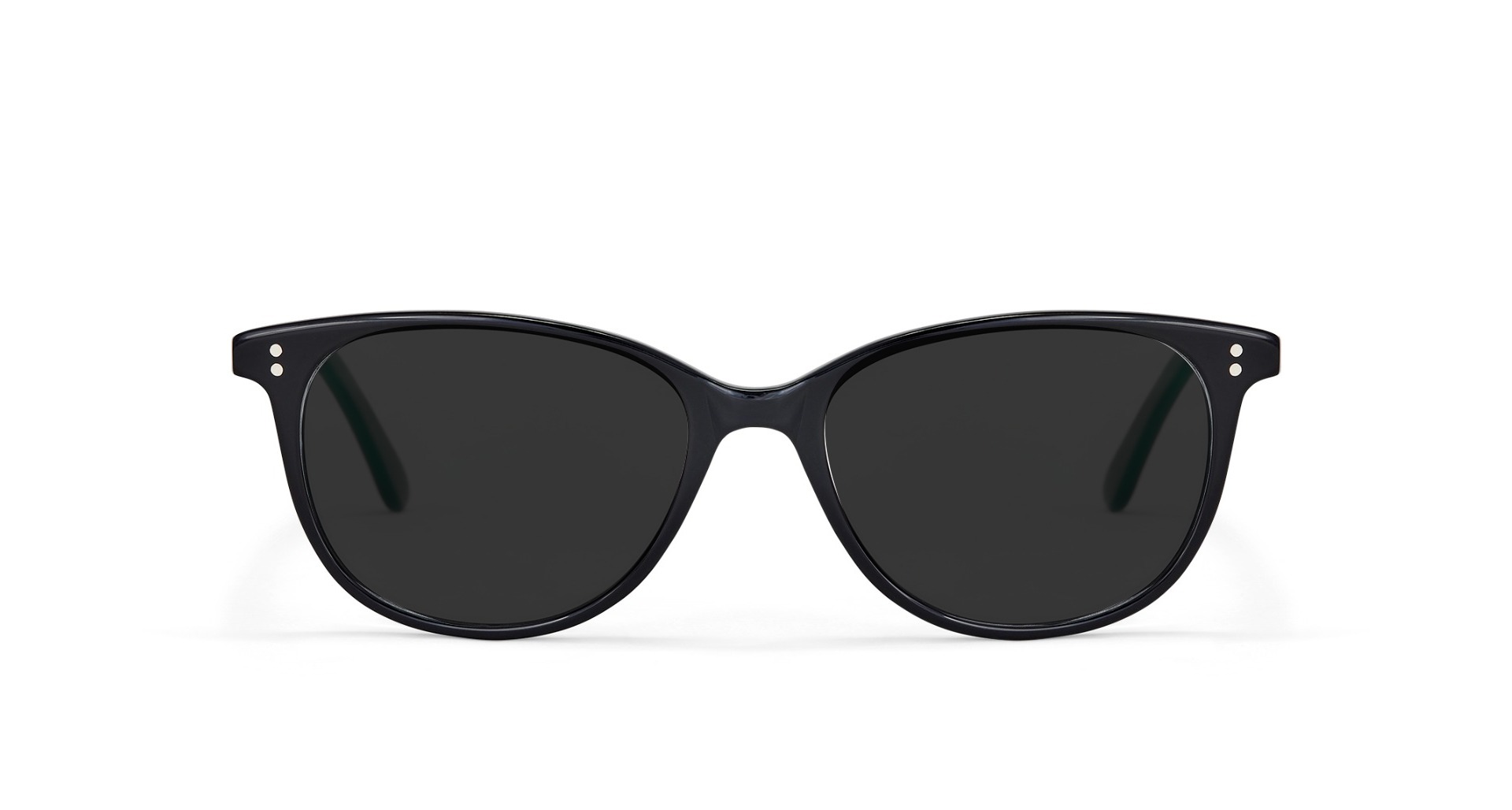 William Morris Sunglass WL8501 (MEDIUM SIZE)
