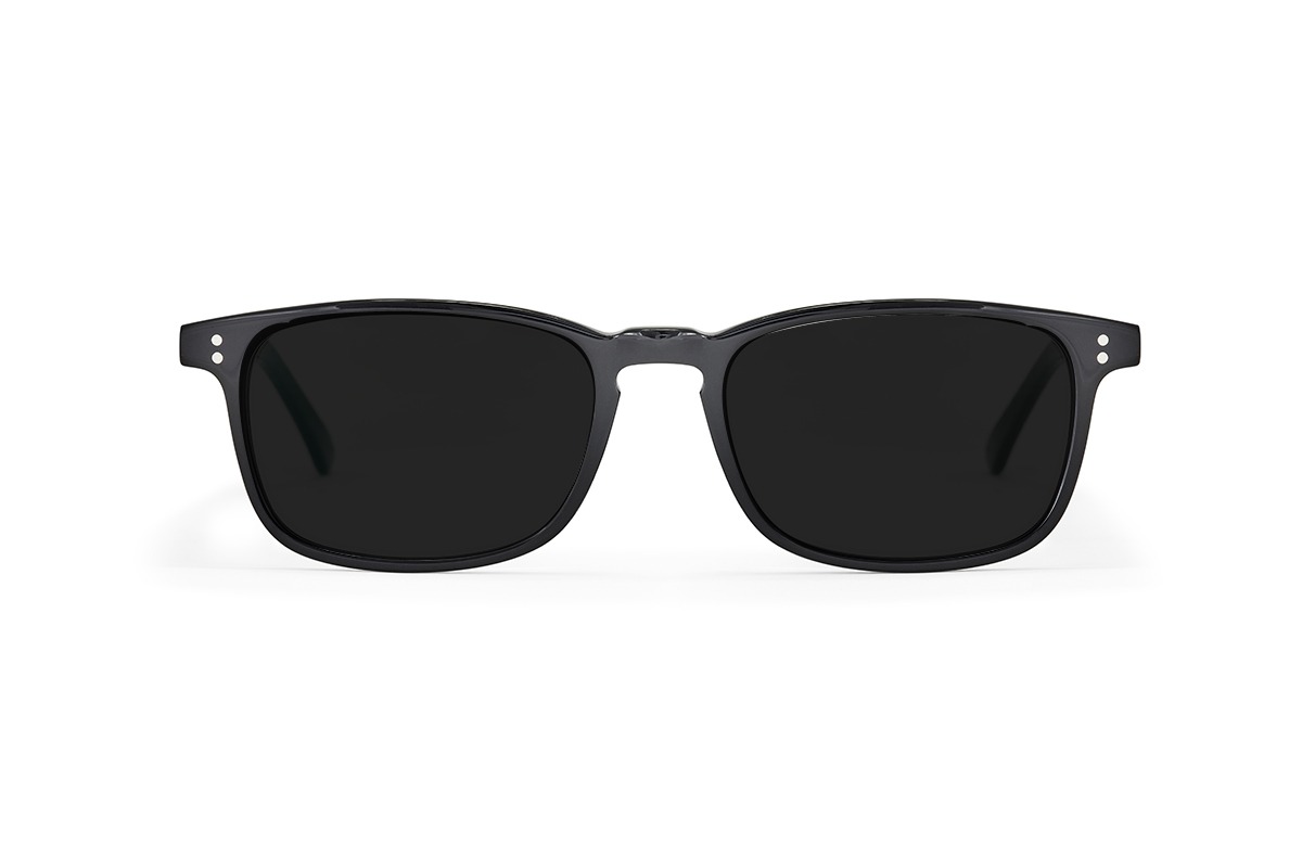 William Morris Sunglass WL8504 (MEDIUM SIZE)