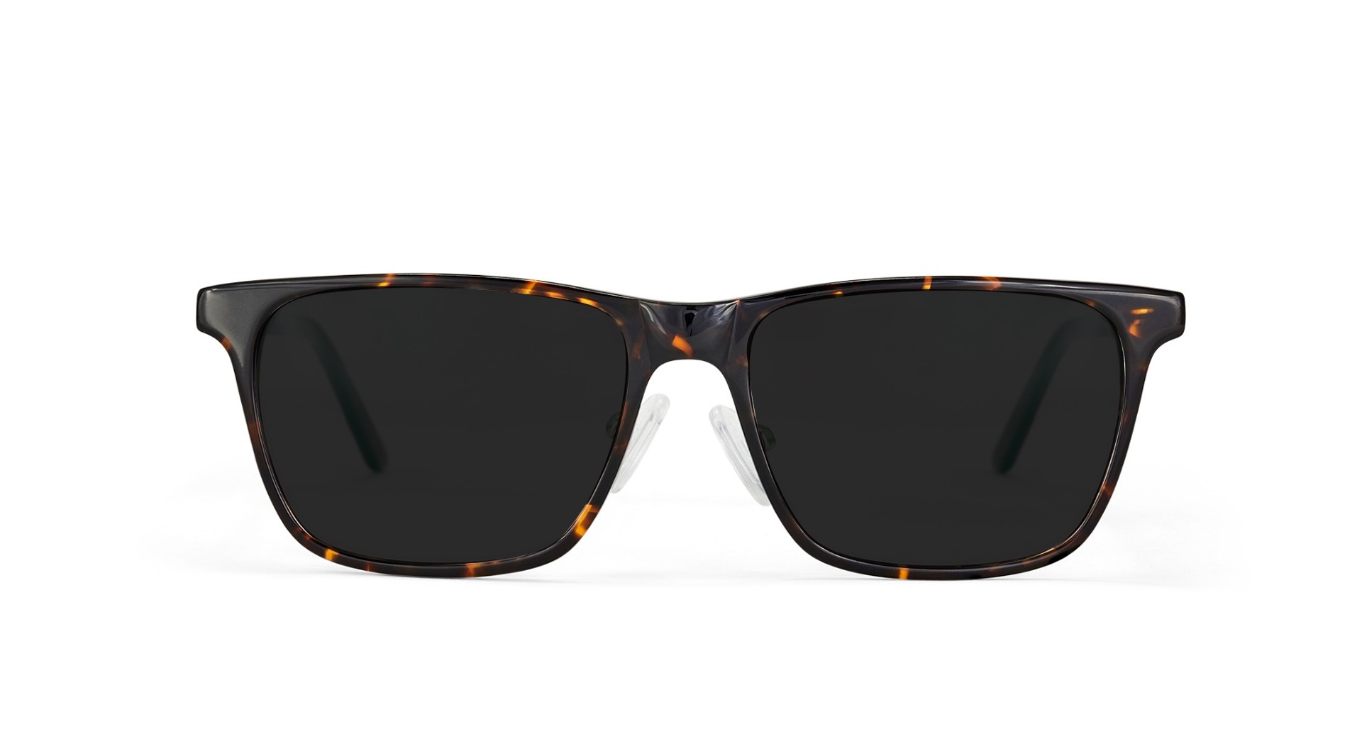 William Morris Sunglass WMYOU71 (SMALL SIZE)