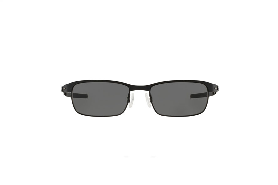 Oakley 0OX3184 Sunglass ( MEDIUM SIZE)