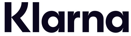 Pay with klarna