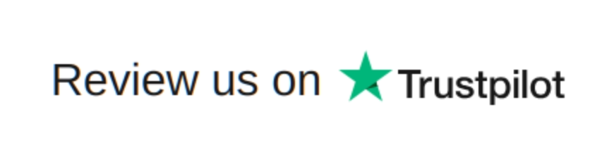 TrustPilot Reviews